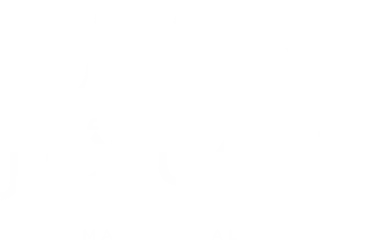 مواكب الأجر